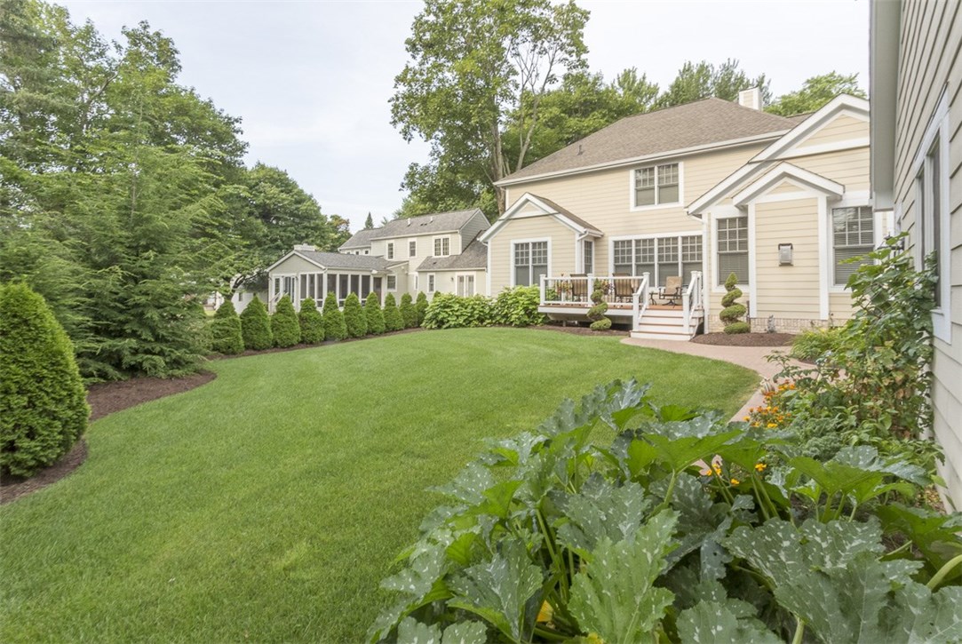 728 Horton Street, Northville, MI 48167